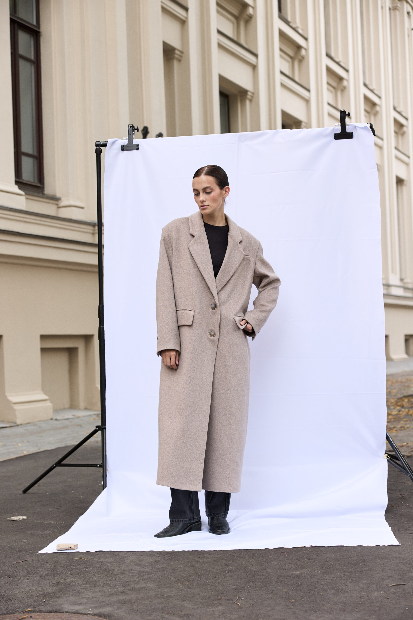 781a0319-scaled-1.jpg