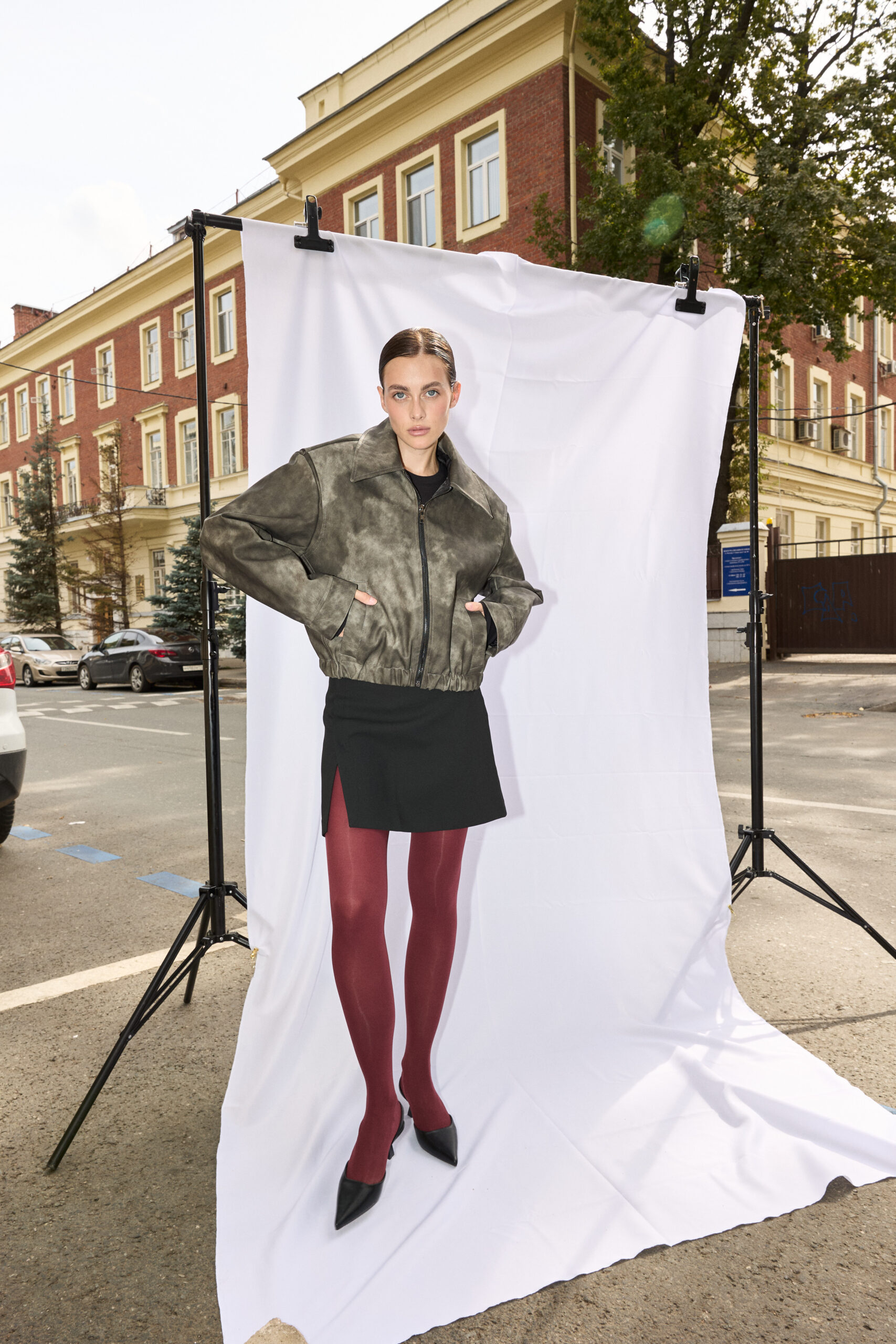 781a9398-scaled-1.jpg